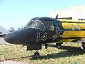 Piaggio-Douglas PD-808RM (AM)